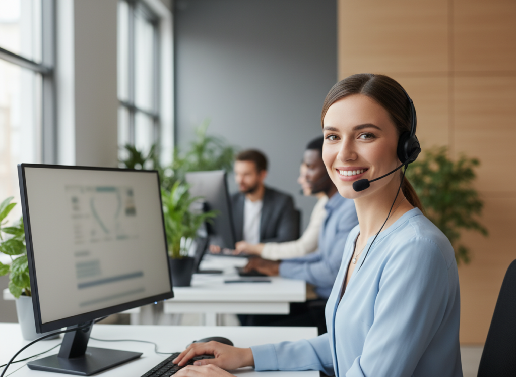 Home Services, Ramona, CA FAQs